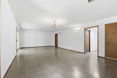 Rare opportunity to own over 11 acres of prime lakefront - photo 44