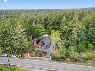 One-of-a-kind retreat where refined design meets the tranquility - photo 44