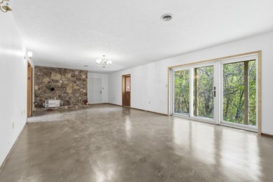Rare opportunity to own over 11 acres of prime lakefront - photo 45