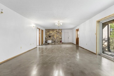 Rare opportunity to own over 11 acres of prime lakefront - photo 46