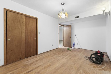 Rare opportunity to own over 11 acres of prime lakefront - photo 48