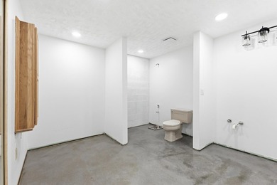 Rare opportunity to own over 11 acres of prime lakefront - photo 49
