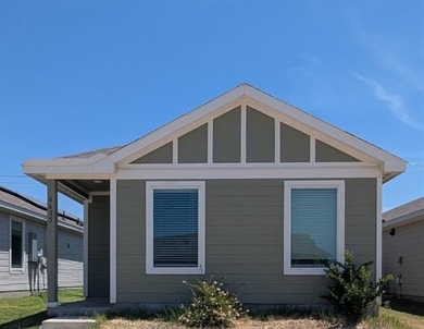 Lake Lavon Home For Sale in Princeton Texas