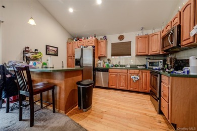 Bellmore legal 2-family home offers incredible versatility for - photo 5