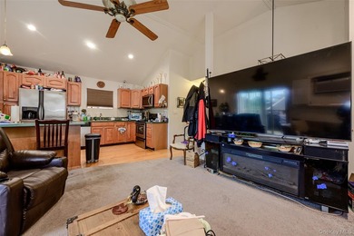 Bellmore legal 2-family home offers incredible versatility for - photo 6
