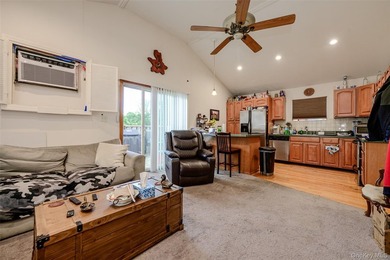 Bellmore legal 2-family home offers incredible versatility for - photo 7