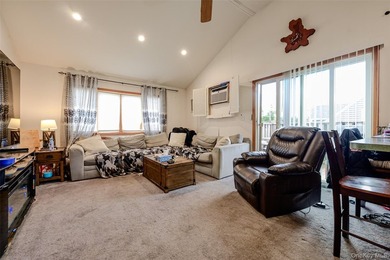 Bellmore legal 2-family home offers incredible versatility for - photo 8
