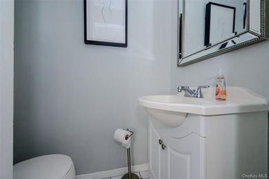 Bellmore legal 2-family home offers incredible versatility for - photo 9