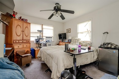 Bellmore legal 2-family home offers incredible versatility for - photo 10