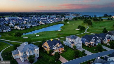 Welcome to 27551 Medallion Avenue, an exceptional golf and - photo 1
