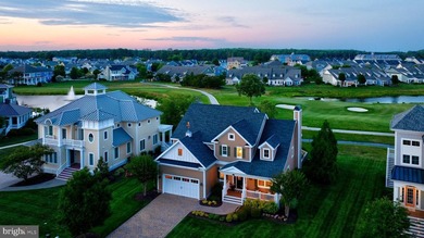 Additional listing photo 2