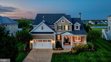 Additional listing photo 3