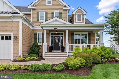 Welcome to 27551 Medallion Avenue, an exceptional golf and - photo 6