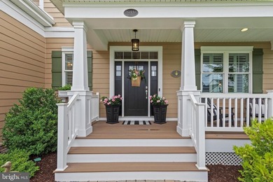 Welcome to 27551 Medallion Avenue, an exceptional golf and - photo 7