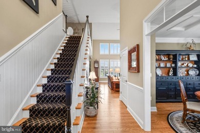 Welcome to 27551 Medallion Avenue, an exceptional golf and - photo 9