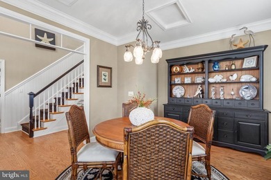Welcome to 27551 Medallion Avenue, an exceptional golf and - photo 10