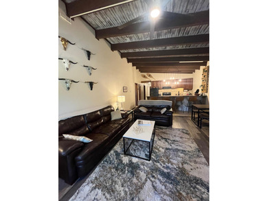 Monte Verde Lake Condo For Sale in Angel Fire New Mexico