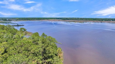 Experience the Charleston waterfront lifestyle on this - photo 2