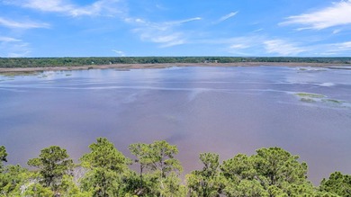 Experience the Charleston waterfront lifestyle on this - photo 3