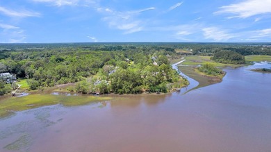 Experience the Charleston waterfront lifestyle on this - photo 4