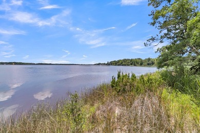 Experience the Charleston waterfront lifestyle on this - photo 7
