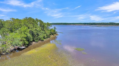 Experience the Charleston waterfront lifestyle on this - photo 8