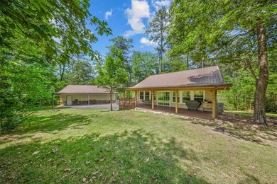 This beautiful 2-bedroom, 2-bathroom home offers the perfect - photo 1