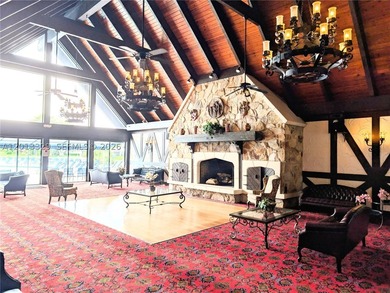 Exceptional value in the area. The property features a nice view - photo 1