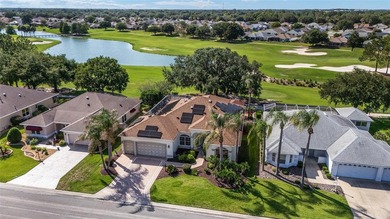 NO BOND! SIGNIFICANT PRICE IMPROVEMENT! Welcome to this stunning - photo 1