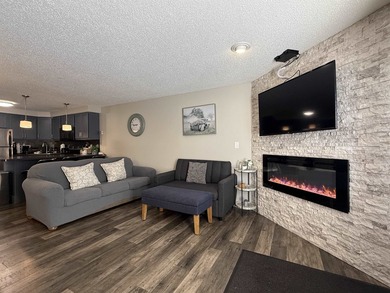 Lake Delton Condo For Sale in Wisconsin Dells Wisconsin