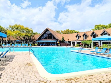 Exceptional value in the area. The property features a nice view - photo 2