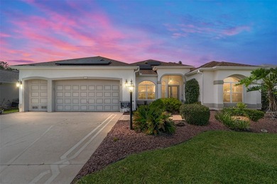 NO BOND! SIGNIFICANT PRICE IMPROVEMENT! Welcome to this stunning - photo 2