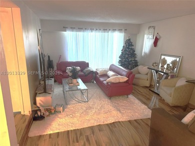 Exceptional value in the area. The property features a nice view - photo 3
