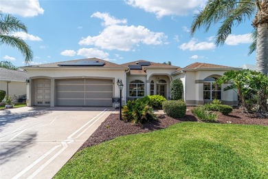 NO BOND! SIGNIFICANT PRICE IMPROVEMENT! Welcome to this stunning - photo 3