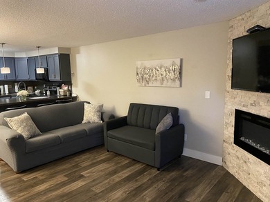 Additional listing photo 2