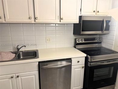 Exceptional value in the area. The property features a nice view - photo 4
