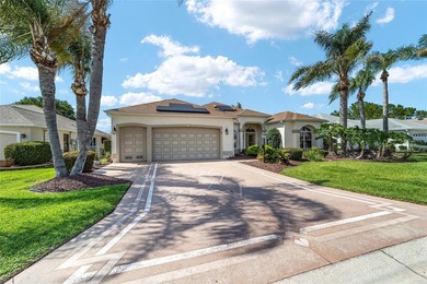 NO BOND! SIGNIFICANT PRICE IMPROVEMENT! Welcome to this stunning - photo 4