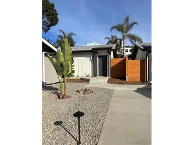 A newly renovated coastal Encinitas multifamily trophy asset - photo 4