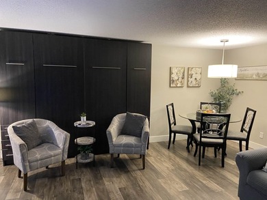 Additional listing photo 3