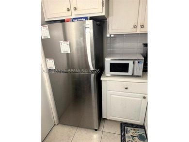 Exceptional value in the area. The property features a nice view - photo 5