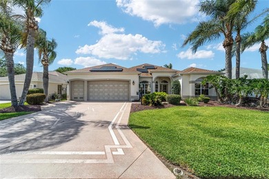 NO BOND! SIGNIFICANT PRICE IMPROVEMENT! Welcome to this stunning - photo 5