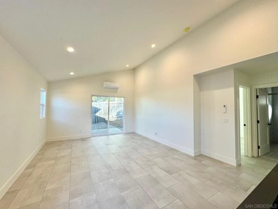 A newly renovated coastal Encinitas multifamily trophy asset - photo 5