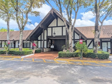 Exceptional value in the area. The property features a nice view - photo 6