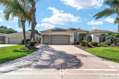NO BOND! SIGNIFICANT PRICE IMPROVEMENT! Welcome to this stunning - photo 6
