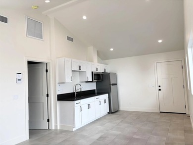 A newly renovated coastal Encinitas multifamily trophy asset - photo 6