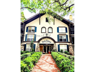 Exceptional value in the area. The property features a nice view - photo 7