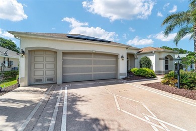 NO BOND! SIGNIFICANT PRICE IMPROVEMENT! Welcome to this stunning - photo 7