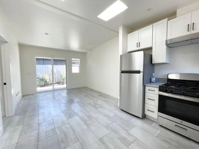 A newly renovated coastal Encinitas multifamily trophy asset - photo 7