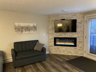 Welcome to this beautifully updated Wisconsin Dells condo - photo 7