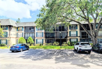 Exceptional value in the area. The property features a nice view - photo 8
